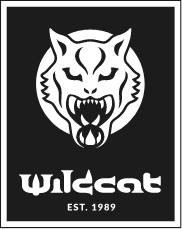 Wildcat Studio Lingen Logo