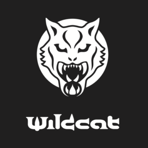 (c) Wildcat-lingen.de